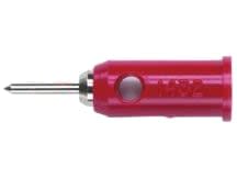 POMONA ELECTRONICS 1432-2