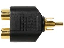 POMONA ELECTRONICS 6882