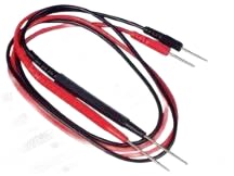 POMONA ELECTRONICS 6235