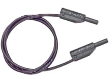 POMONA ELECTRONICS 72920-20-0