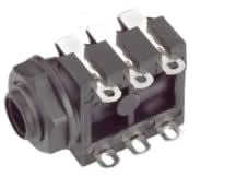 POMONA ELECTRONICS 7158