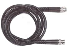 POMONA ELECTRONICS 6510-V-48-0