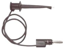 POMONA ELECTRONICS 3782-24-4