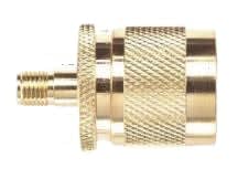 POMONA ELECTRONICS 4297