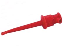 POMONA ELECTRONICS 3925-9