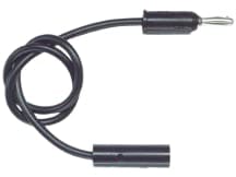 POMONA ELECTRONICS 4702-24-0