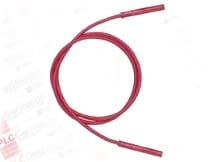 POMONA ELECTRONICS 72919-39-2