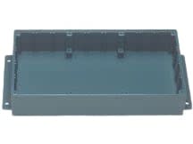 POMONA ELECTRONICS 4226