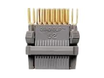 POMONA ELECTRONICS 5279