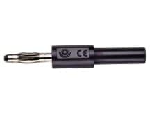 POMONA ELECTRONICS 72917-2