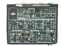 LAB VOLT 91005-20