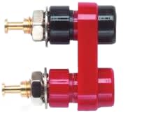 POMONA ELECTRONICS 4543-2