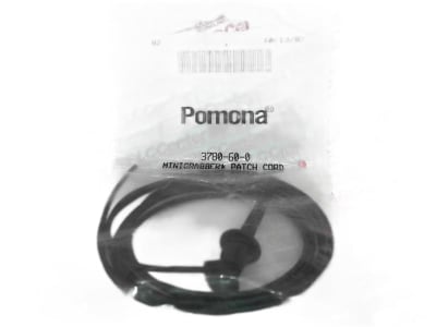 POMONA ELECTRONICS 1922286