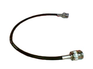 POMONA ELECTRONICS 5697-12