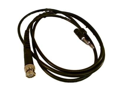 POMONA ELECTRONICS 4530-C-60