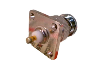 POMONA ELECTRONICS 2451