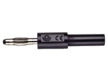 POMONA ELECTRONICS 72917-0