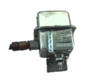 ASCO PB24AJPX/RL20A42