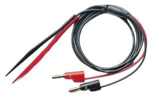 POMONA ELECTRONICS 5678-K-48
