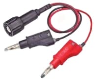 POMONA ELECTRONICS 72908