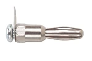 POMONA ELECTRONICS 3265