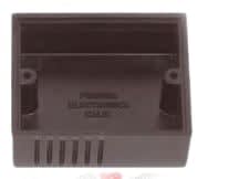 POMONA ELECTRONICS 2105