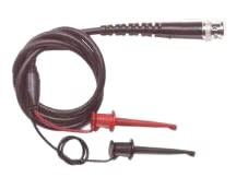 POMONA ELECTRONICS 5304-K-36