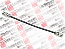 POMONA ELECTRONICS 5697-36