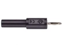 POMONA ELECTRONICS 729152