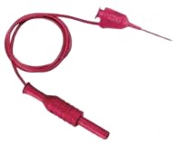 POMONA ELECTRONICS 72929-20-2