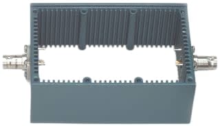 POMONA ELECTRONICS 3302