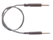 POMONA ELECTRONICS 4279-60
