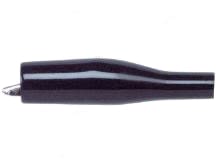 POMONA ELECTRONICS 3491-0