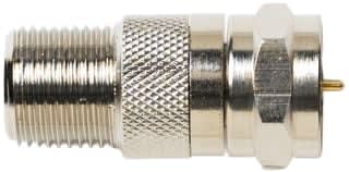 POMONA ELECTRONICS 6801