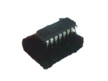 PHILIPS 4094B
