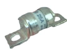 SIBA 50-053-06/25A