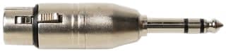 POMONA ELECTRONICS 6863