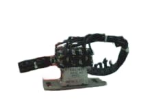 OHMITE DOX-185T