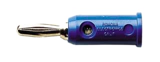 POMONA ELECTRONICS 5406-2