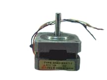 TECO-WESTINGHOUSE 4H4018X0711
