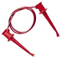 POMONA ELECTRONICS 3781-36-9