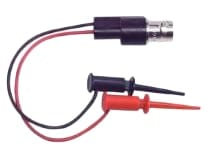 POMONA ELECTRONICS 5305