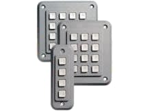 STORM INTERFACE 2K12T103