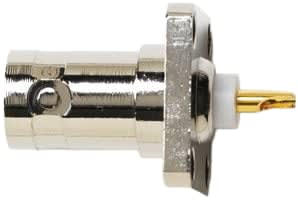 POMONA ELECTRONICS 6736