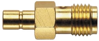 POMONA ELECTRONICS 72978
