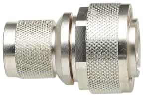 POMONA ELECTRONICS 6256