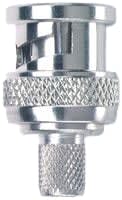 POMONA ELECTRONICS 5286