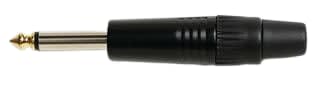 POMONA ELECTRONICS 687361