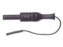 POMONA ELECTRONICS 72905-2