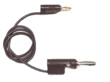 POMONA ELECTRONICS 3014-36-0